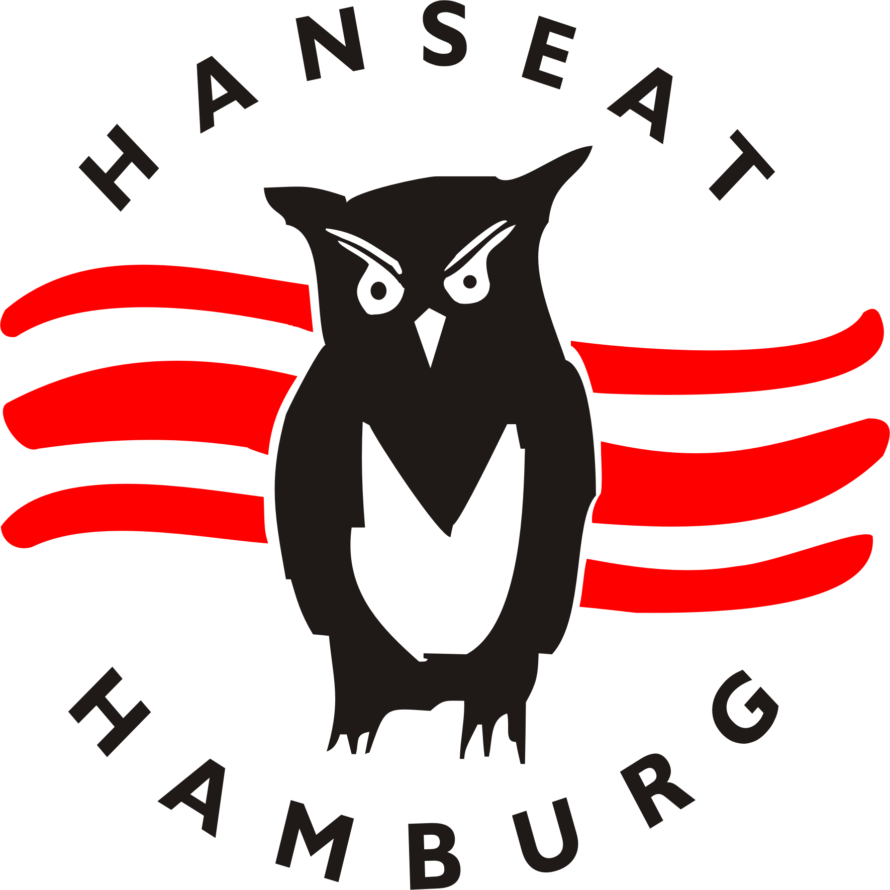 redesign.hanseat-hamburg.de
