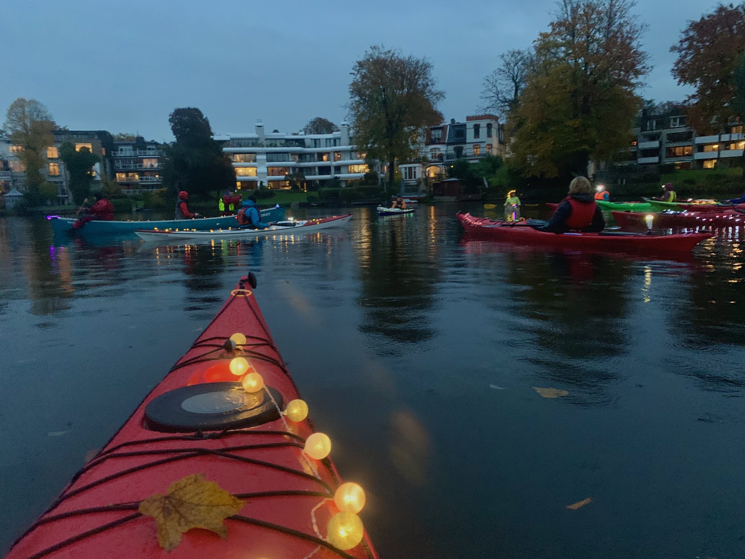 rondell_lichter_2020